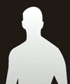 elduro's Avatar