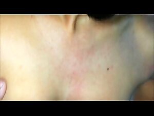 Thumb 7