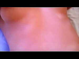 Thumb 8